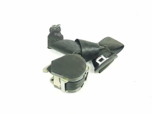 Rear right seatbelt SEAT LEON (5F1) 1.6 TDI | BP7893086I28 