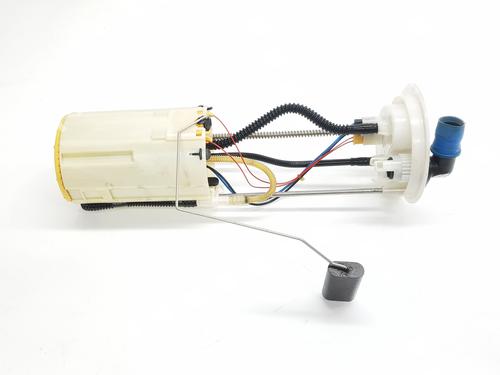 Fuel pump PEUGEOT BOXER Van 2.2 BlueHDi 140 | BP37639215M76 - Image 2