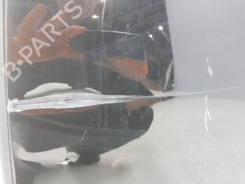 Left rear door VOLVO XC60 I SUV (156) D3 | BP7275489C4 