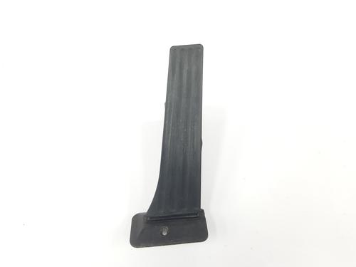Pedal BMW 7 (F01, F02, F03, F04) 740 d xDrive (306 hp) 10927673