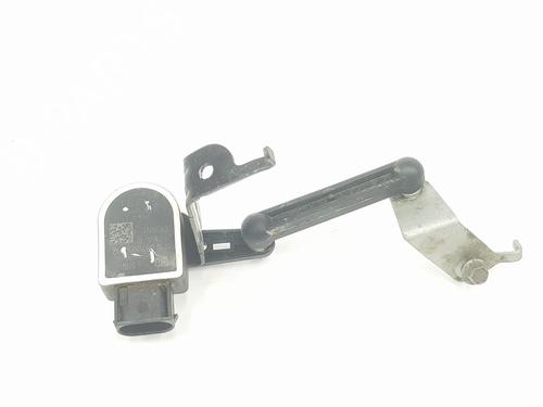 Elektronisk sensor BMW 1 (F40) M 135 i xDrive (306 hp) 16857597