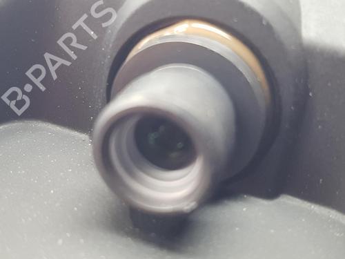 Other HYUNDAI i30 Estate (PDE) 1.0 T-GDI | BP15604919O1 