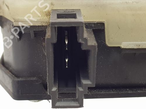 Tailgate handle SEAT IBIZA III (6L1)  | BP29290694C132 