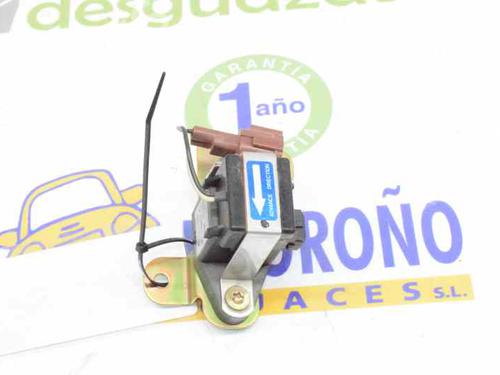 Electronic sensor NISSAN TERRANO II (R20) 2.7 TDi 4WD | BP1023784M84 