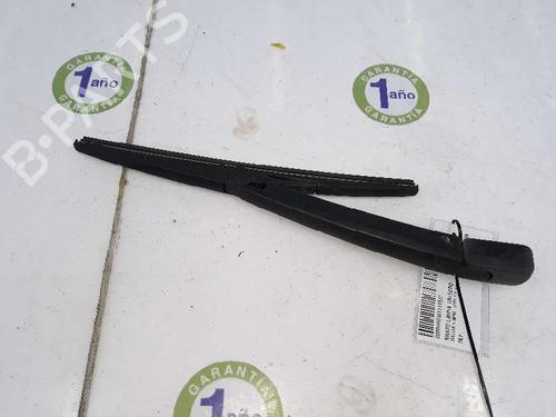 Used Rear windshield wiper arm MAZDA 5 (CR) 2.0 (CREW) (146 hp) 4761213