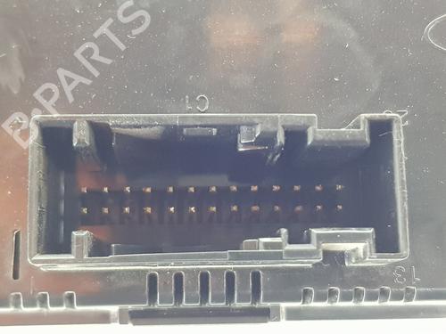 Climate control FORD TRANSIT CUSTOM V362 Van (FY, FZ) | BP39191652I5 - Image 6