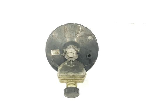 servo-brake-ford-transit-van-fa_-_-24-tde-4525716-yc152005cb-2000-2001-2002-2003-2004-2005-2006-9651746 main image