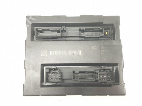 Used Electronic module AUDI A4 B8 (8K2) 2.0 TDI (136 hp) 12467067
