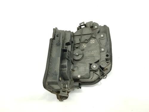 Rear left lock MINI MINI COUNTRYMAN (F60) Cooper SE ALL4 | BP22365520C100 