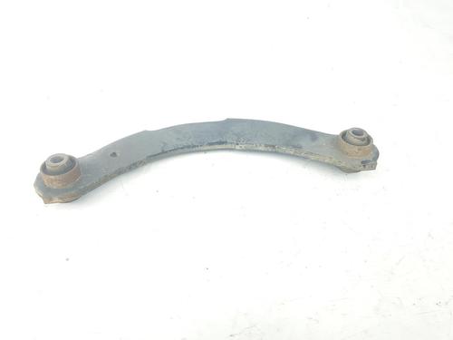 Used Right rear suspension arm MITSUBISHI OUTLANDER II (CW_W) 2.2 DI-D (177 hp) 14090665