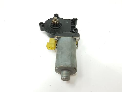 Right front window motor SAAB 9-5 (YS3E) 1.9 TiD | BP18026561E20 