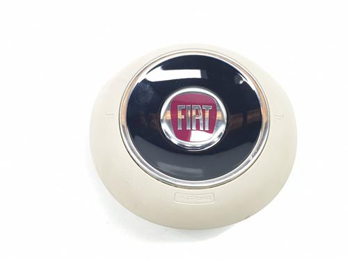 Airbag Kit FIAT 500 (312_)  | BP24509994C86 