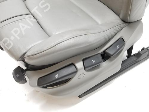 Seats set BMW X3 (E83) 3.0 i xDrive | BP13639368C78 