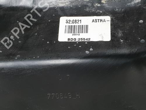 Subframe OPEL ASTRA L Sports Tourer (O5) 1.2 (FRHNSL, FRHNSR) | BP23040882M9 