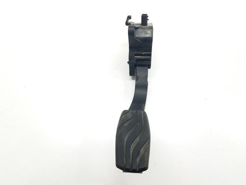Pédale DACIA SANDERO III 1.0 TCe 100 ECO-G (101 hp) 32352383