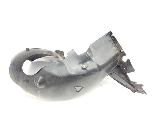 Wheel arch SEAT ARONA (KJ7, KJP)  | BP29729208C56 