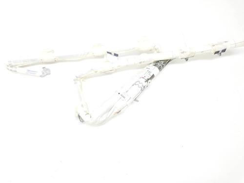 Used Right curtain airbag Right curtain airbag 38541538 38541538