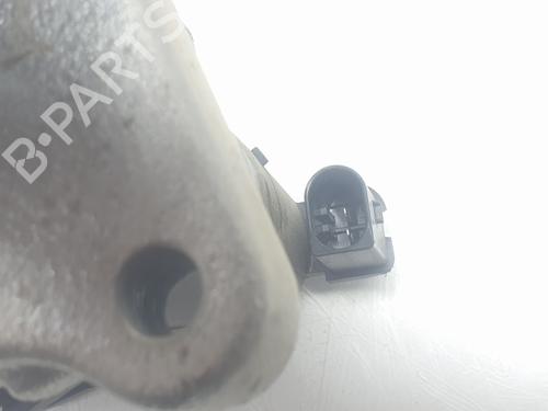 Right rear brake caliper OPEL ASTRA L Sports Tourer (OV5) 1.2 (FRHNPJ) | BP29834680M106