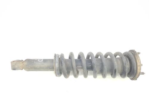 Used Left front shock absorber TOYOTA LAND CRUISER 90 (_J9_) 3.0 TD (KZJ90_, KZJ95_, KZJ90R, KZJ95R, KZJ90W, KZJ95W) (125 hp) 10282195