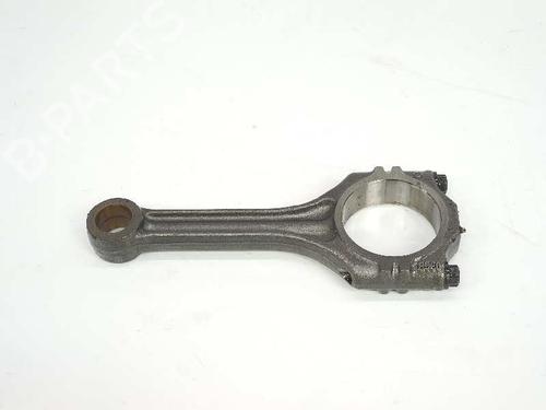 Other SEAT LEON (1P1) 1.4 TSI | BP14087152O1 