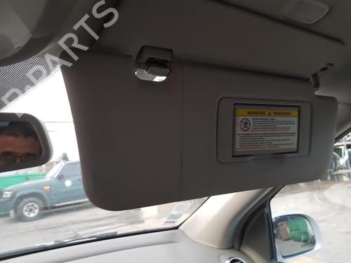 Right rear window motor MERCEDES-BENZ M-CLASS (W164) ML 320 CDI 4-matic (164.122) | BP8382425E22 