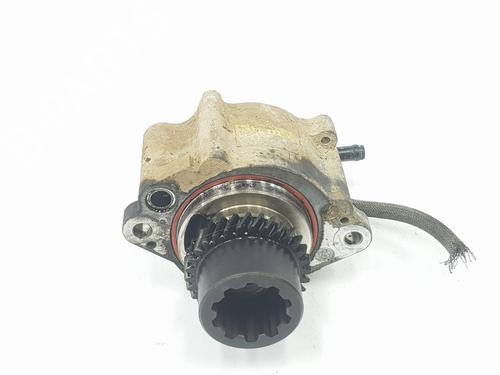 Used Vacuum pump TOYOTA LAND CRUISER PRADO (_J12_) 3.0 D-4D (KDJ120, KDJ125) (166 hp) 16418721