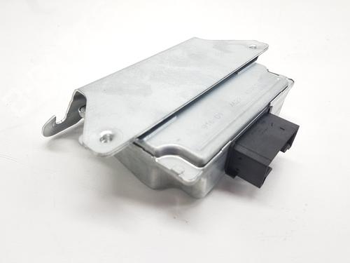 Electronic module FORD TRANSIT COURIER B460 Box Body/MPV 1.5 EcoBlue | BP32118294M83