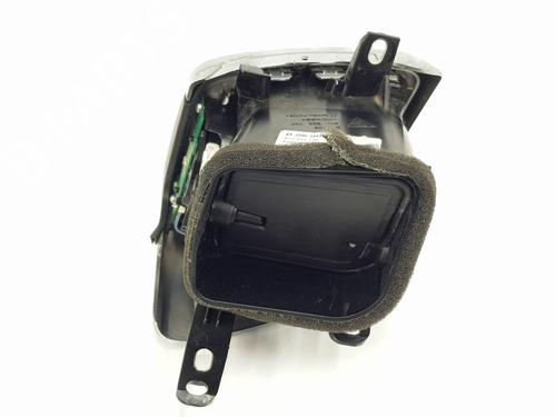 Air vent PORSCHE PANAMERA (970) 3.0 D | BP24939749I21 