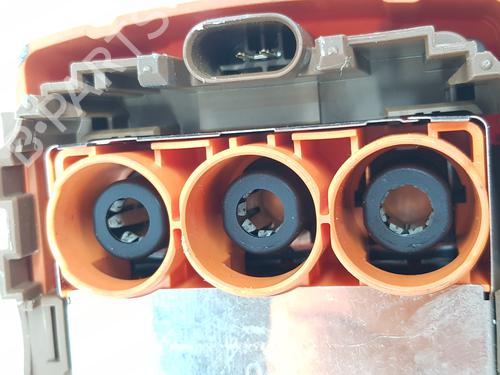 Other RENAULT SYMBIOZ 1.8 E-Tech 160 Full Hybrid | BP34698275O1 - Image 6