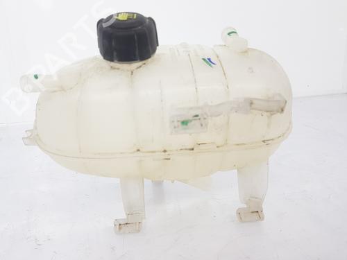 Used Expansion tank RENAULT TRAFIC III Van (FG_) 1.6 dCi 120 (FGMK) (121 hp) 9157240