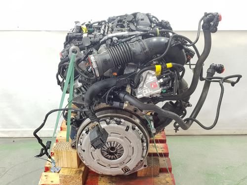 BP31920657M1 main image