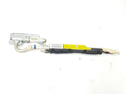 Left curtain airbag BMW X5 (E53) 3.0 d | BP6546217C11 