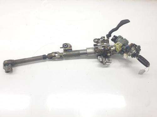 Used Other KIA OPTIMA (JF) 1.7 CRDi (141 hp) 21387197