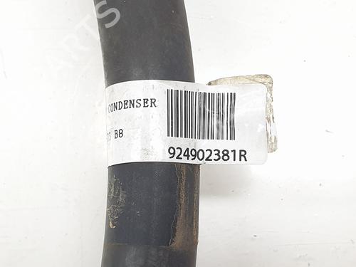 AC pipe DACIA SPRING EV (B6M1) | BP39191560M126 - Image 4