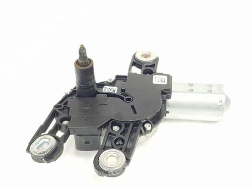 Used Rear wiper motor SEAT LEON (KL1, KLG) 2.0 TDI (150 hp) 28387041