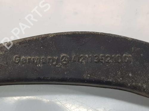 Right rear suspension arm MERCEDES-BENZ CLS (C219) CLS 63 AMG (219.377) | BP14073485M15 