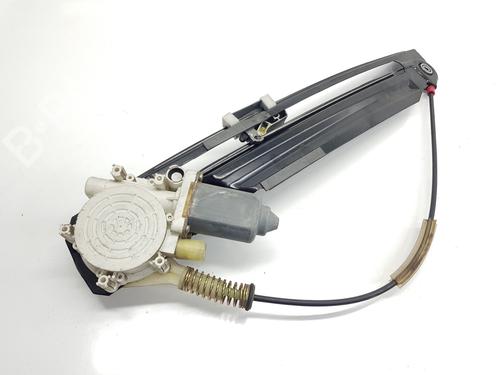 Rear right window mechanism BMW 5 (E39) 530 d | BP20727088C25 