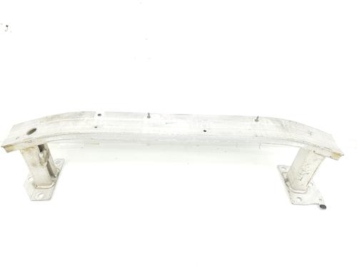 Used Rear bumper reinforcement RENAULT CLIO IV (BH_) 1.5 dCi 90 (90 hp) 20194069