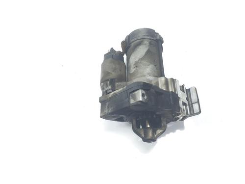 Starter BMW 3 (F30, F80) 318 d | BP22430114M8 
