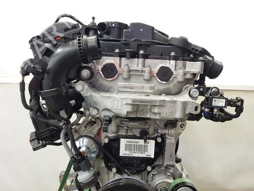 Engine OPEL ASTRA L Sports Tourer (OV5)  | BP29399295M1 