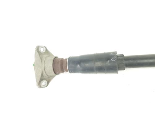 Left rear shock absorber AUDI A4 B9 Avant (8W5, 8WD) 3.0 TDI | BP16168178M18 
