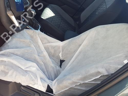 Gearstang VW T-ROC (A11, D11)  | BP27326658M90 