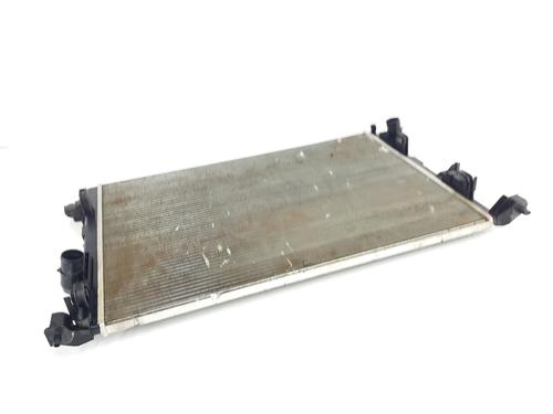 Water radiator RENAULT KANGOO III Box Body/MPV 1.5 Blue dCi 95 (FJAB) | BP34636208M31 - Image 4