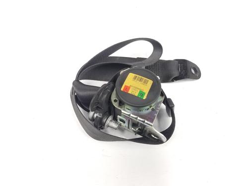 Rear right seatbelt MINI MINI (R56) One | BP10918531I28 