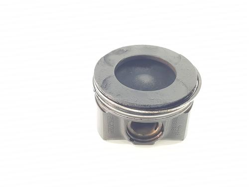 Used Other FORD RANGER (TKE) 2.0 EcoBlue 4x4 (170 hp) 31021001