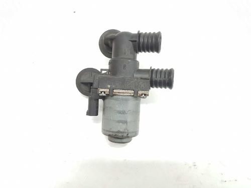 Auxiliary water pump BMW 3 Coupe (E46) 330 Ci | BP14077063M111 