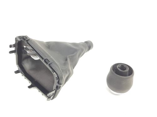 Shift knob RENAULT CLIO V (B7_) | BP37495310I34 - Image 6