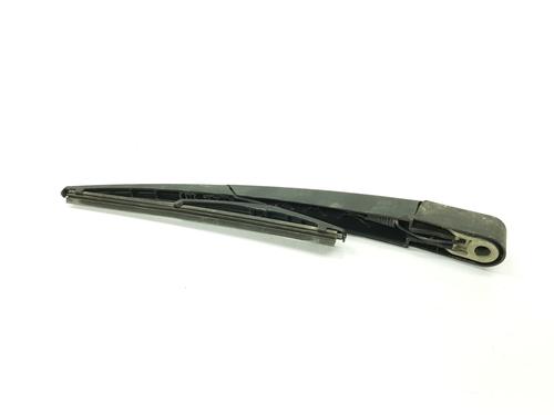 Rear windshield wiper arm OPEL CROSSLAND X / CROSSLAND (P17, P2QO) 1.2 (75) | BP22548514C144 