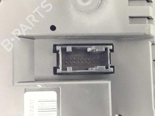 Instrument cluster BMW 3 Coupe (E92) 320 d | BP4737764C47 