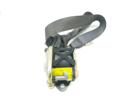 Used Front left belt tensioner TOYOTA LAND CRUISER PRADO (_J12_) 3.0 D-4D (KDJ120, KDJ125) (163 hp) 16357169